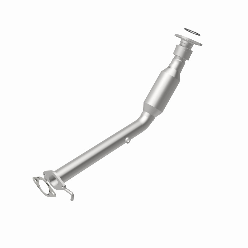 Chevrolet Monte Carlo Catalytic Converter - Magnaflow - California Grade CARB Compliant Direct-Fit - 2006