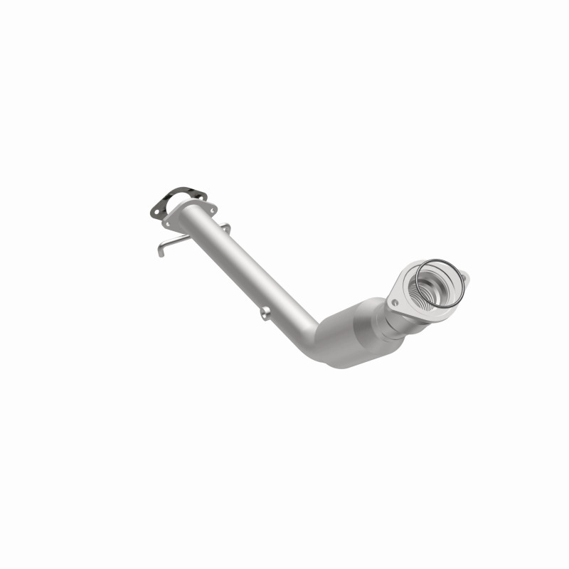 Chevrolet Monte Carlo Catalytic Converter - Magnaflow - California Grade CARB Compliant Direct-Fit - 2006