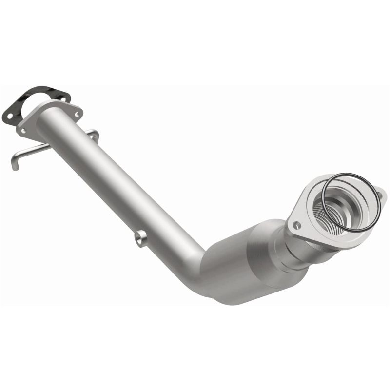 Chevrolet Monte Carlo Catalytic Converter - Magnaflow - California Grade CARB Compliant Direct-Fit - 2006