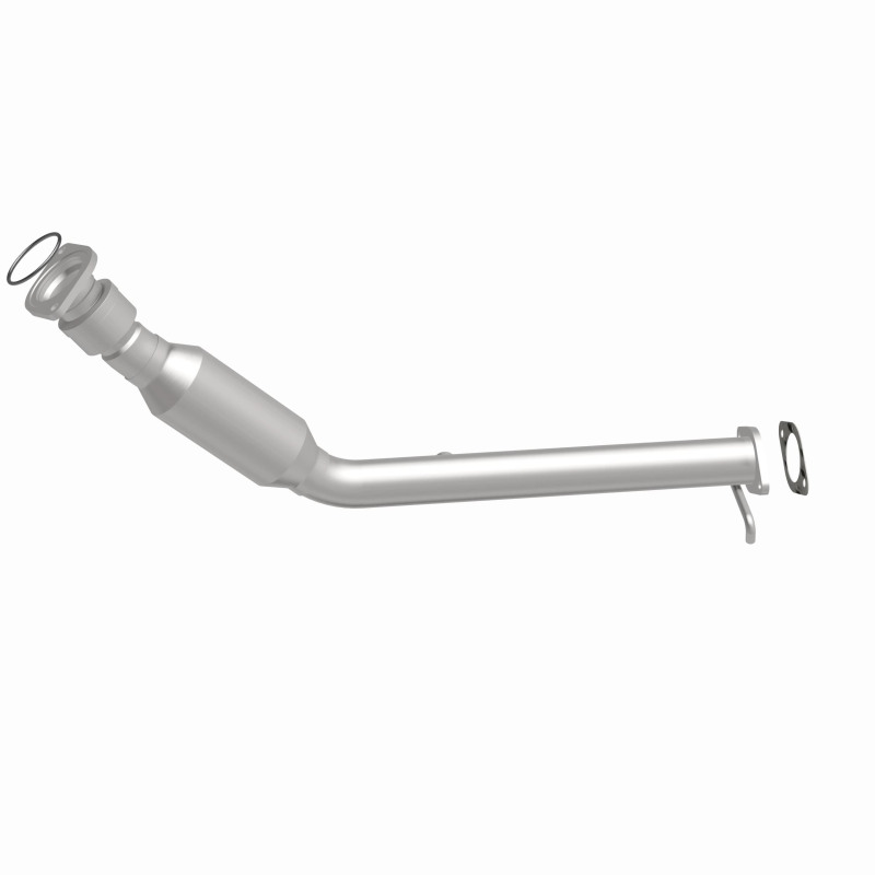 Chevrolet Monte Carlo Catalytic Converter - Magnaflow - California Grade CARB Compliant Direct-Fit - 2006