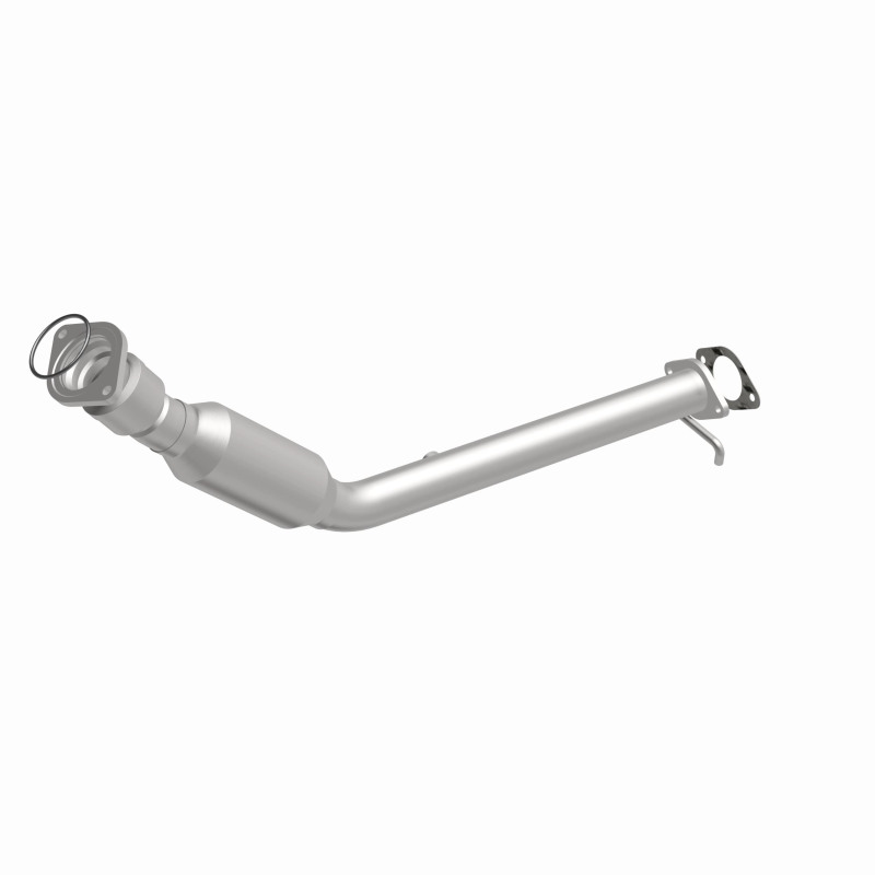 Chevrolet Monte Carlo Catalytic Converter - Magnaflow - California Grade CARB Compliant Direct-Fit - 2006