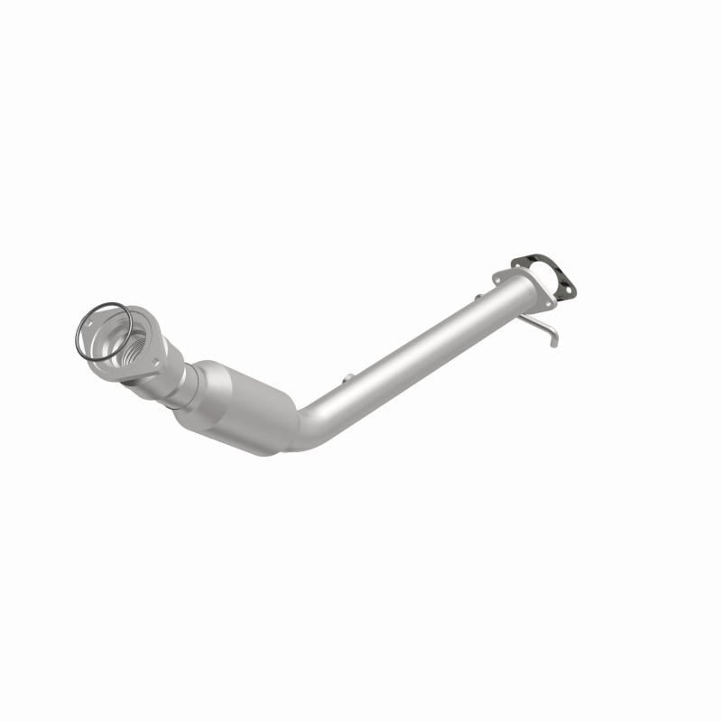 Chevrolet Monte Carlo Catalytic Converter - Magnaflow - California Grade CARB Compliant Direct-Fit - 2006