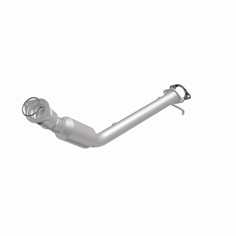 Chevrolet Monte Carlo Catalytic Converter - Magnaflow - California Grade CARB Compliant Direct-Fit - 2006