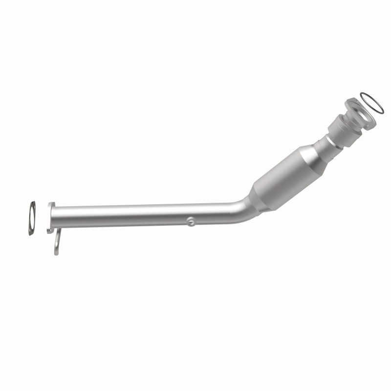 Chevrolet Monte Carlo Catalytic Converter - Magnaflow - California Grade CARB Compliant Direct-Fit - 2006