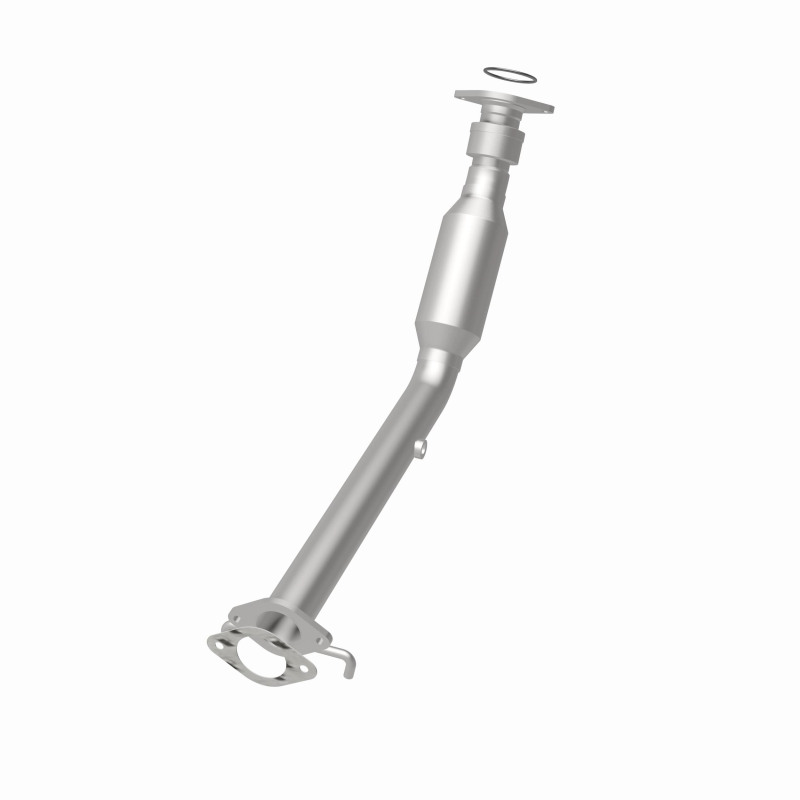 Chevrolet Monte Carlo Catalytic Converter - Magnaflow - California Grade CARB Compliant Direct-Fit - 2006