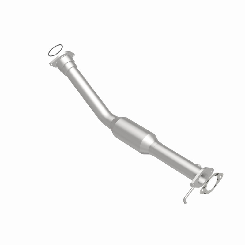 Chevrolet Impala Catalytic Converter - Magnaflow - Direct Fit, CARB Compliant - 2006