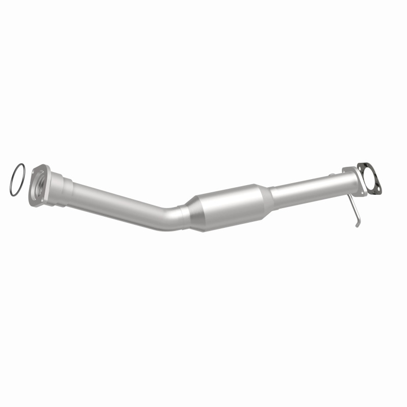 Chevrolet Monte Carlo Catalytic Converter - Magnaflow - Direct Fit, CARB Compliant - 2006