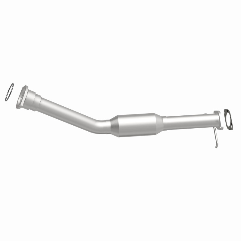 Chevrolet Monte Carlo Catalytic Converter - Magnaflow - Direct Fit, CARB Compliant - 2006
