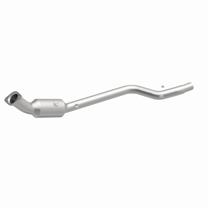 Chrysler 300 Catalytic Converter - Magnaflow - Direct Fit - `05-`06