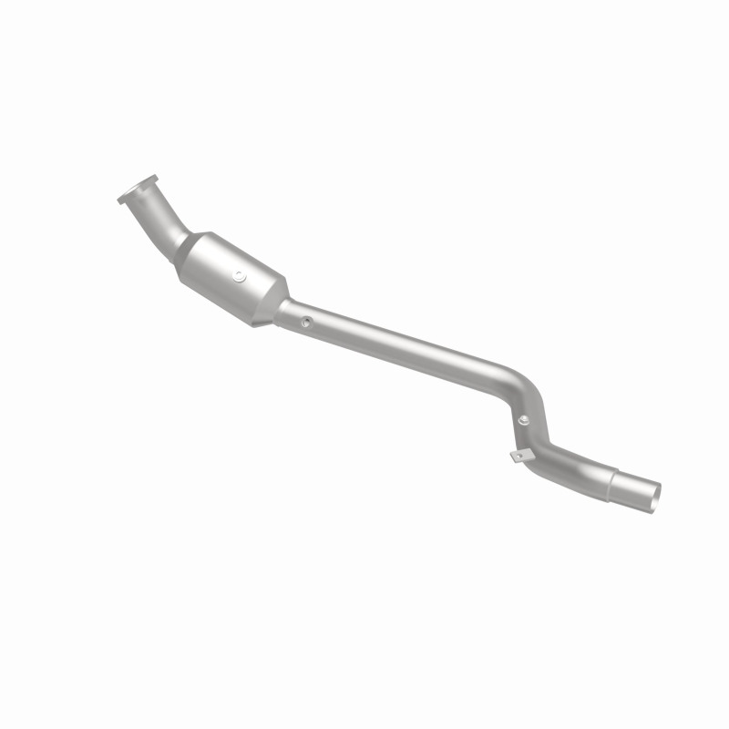 Chrysler 300 Catalytic Converter - Magnaflow - Direct Fit - `05-`06