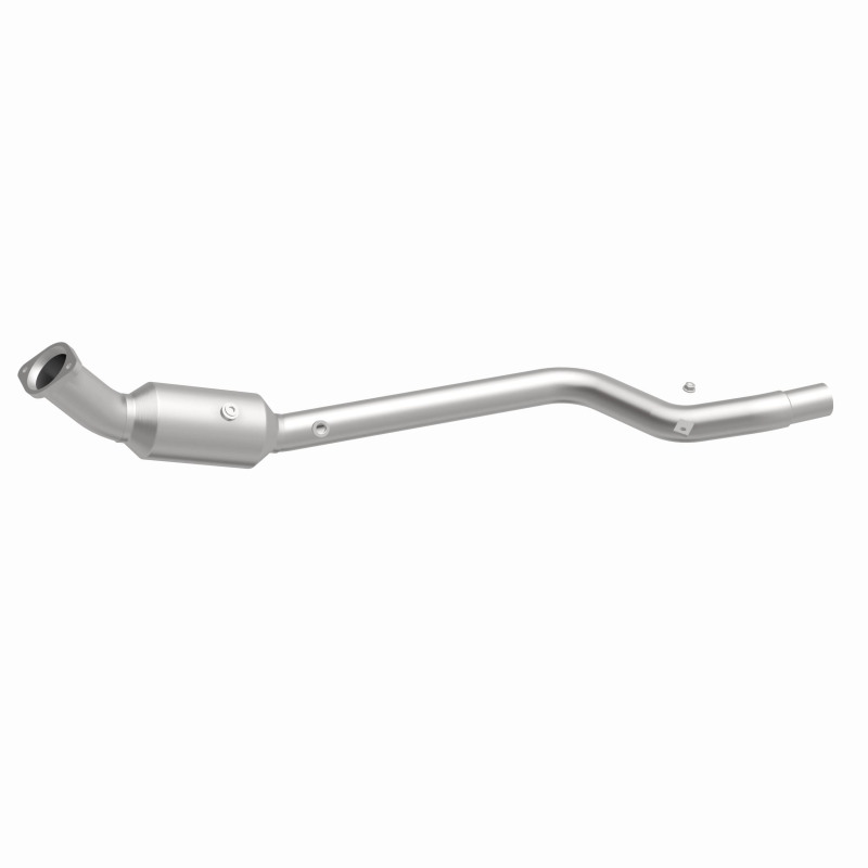 Chrysler 300 Catalytic Converter - Magnaflow - Direct Fit - `05-`06