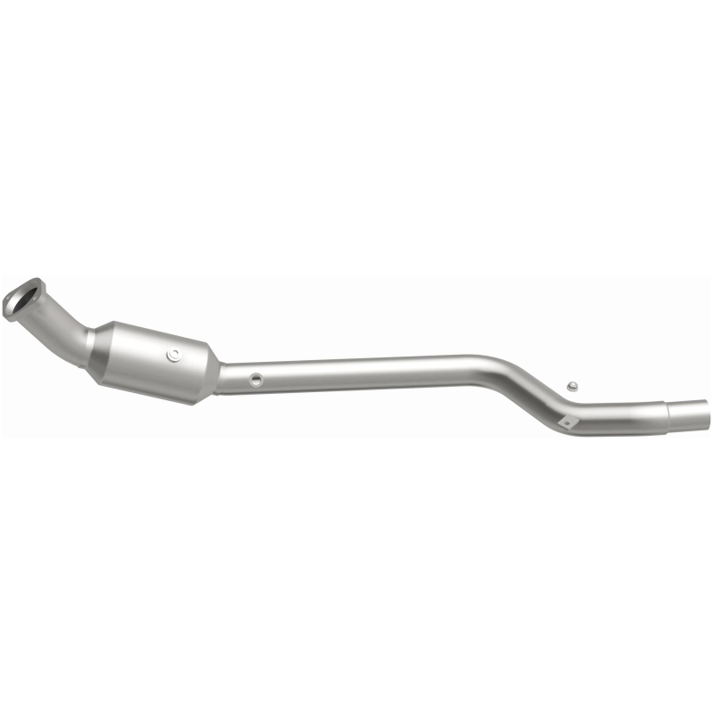 Chrysler 300 Catalytic Converter - Magnaflow - Direct Fit - `05-`06