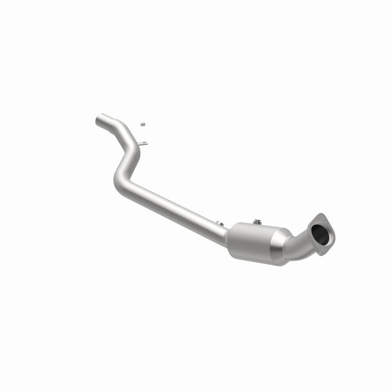 Chrysler 300 Catalytic Converter - Magnaflow - Direct Fit - `05-`06