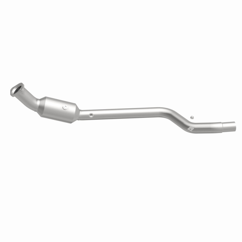 Chrysler 300 Catalytic Converter - Magnaflow - Direct Fit - `05-`06
