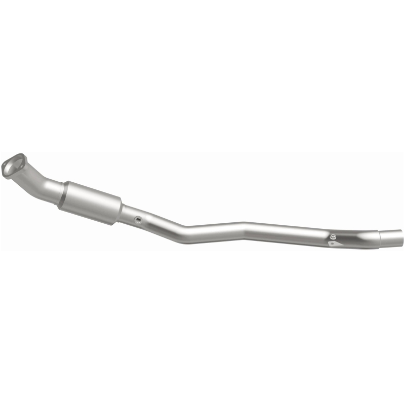 Chrysler 300 Catalytic Converter - Magnaflow - California Grade CARB Compliant Direct-Fit - `05-`06