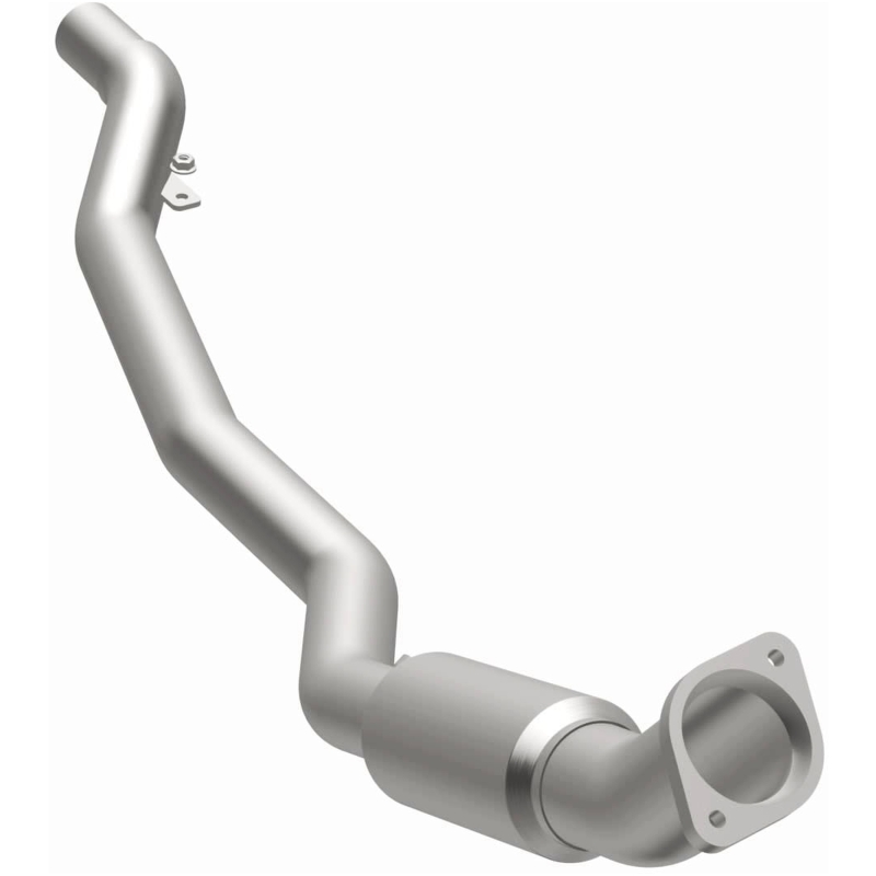 Chrysler 300 Catalytic Converter - Magnaflow - California Grade CARB Compliant Direct-Fit - `05-`06