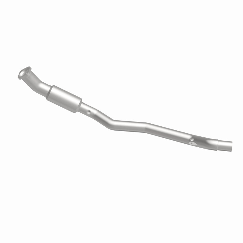 Chrysler 300 Catalytic Converter - Magnaflow - California Grade CARB Compliant Direct-Fit - `05-`06