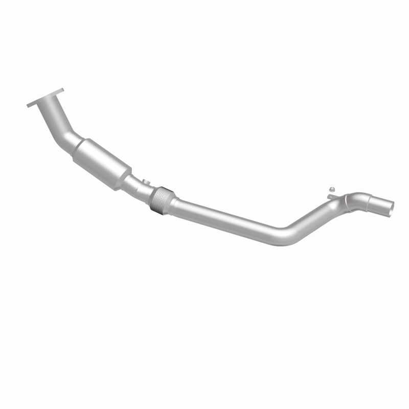 Chrysler 300 Performance Exhaust - Magnaflow - California Grade CARB Compliant Direct-Fit Catalytic Converter - `05-`06