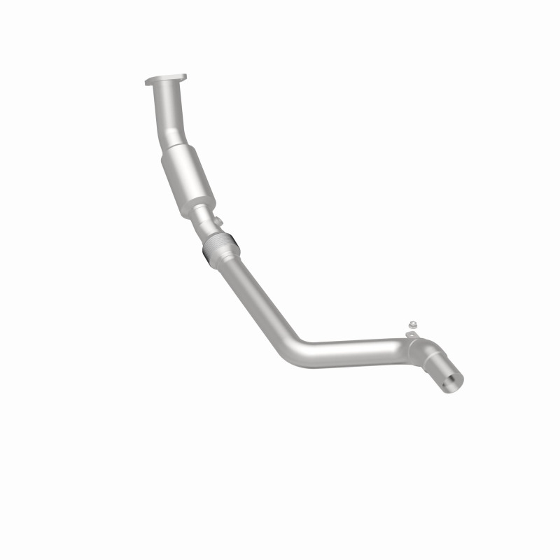 Chrysler 300 Performance Exhaust - Magnaflow - California Grade CARB Compliant Direct-Fit Catalytic Converter - `05-`06