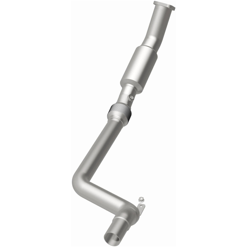 Chrysler 300 Performance Exhaust - Magnaflow - California Grade CARB Compliant Direct-Fit Catalytic Converter - `05-`06