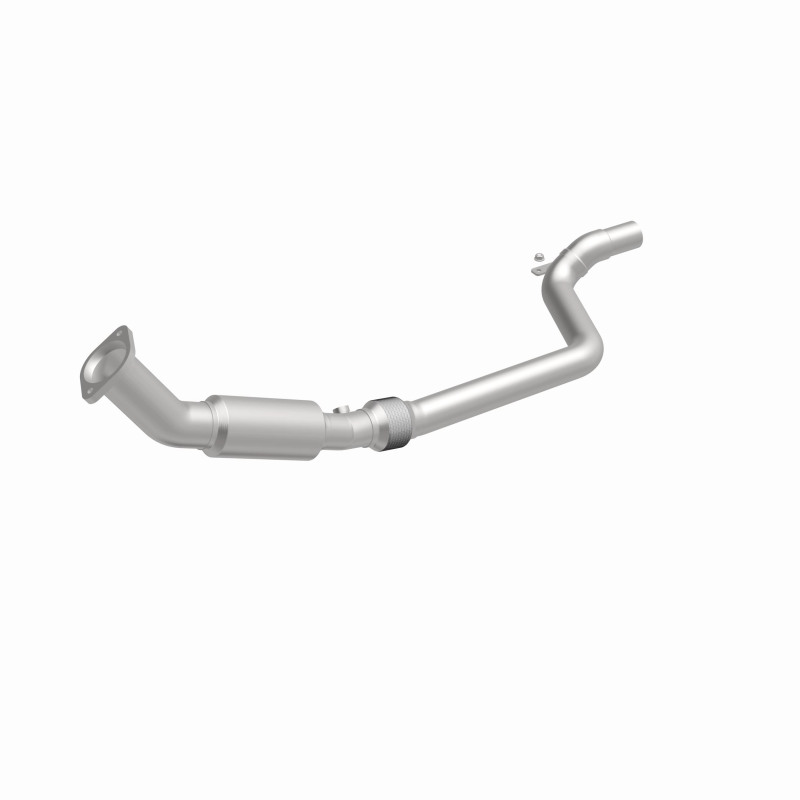 Chrysler 300 Performance Exhaust - Magnaflow - California Grade CARB Compliant Direct-Fit Catalytic Converter - `05-`06