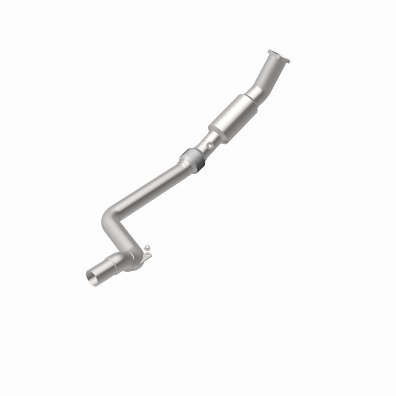 Chrysler 300 Performance Exhaust - Magnaflow - California Grade CARB Compliant Direct-Fit Catalytic Converter - `05-`06