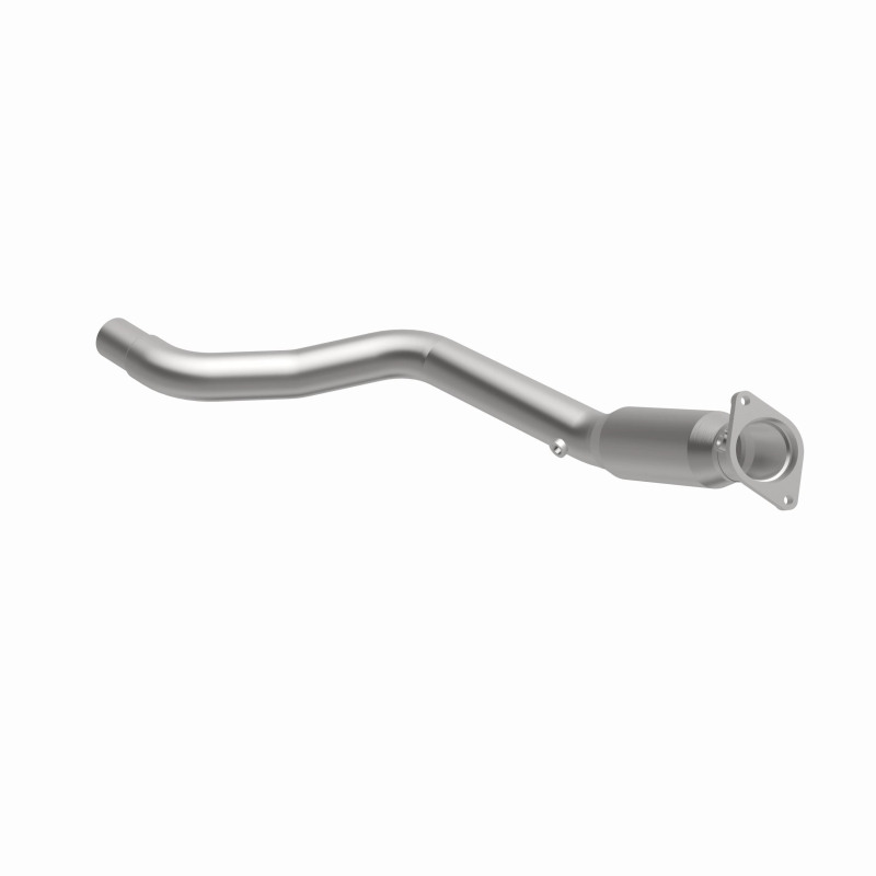 Chrysler 300 Catalytic Converter - Magnaflow - Direct Fit - `05-`06