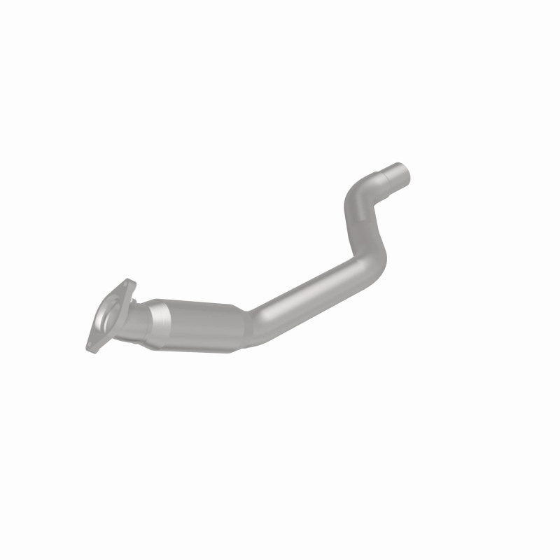 Chrysler 300 Catalytic Converter - Magnaflow - Direct Fit - `05-`06