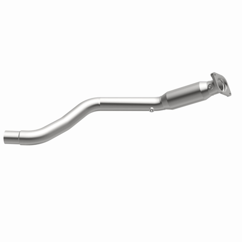 Chrysler 300 Catalytic Converter - Magnaflow - Direct Fit - `05-`06