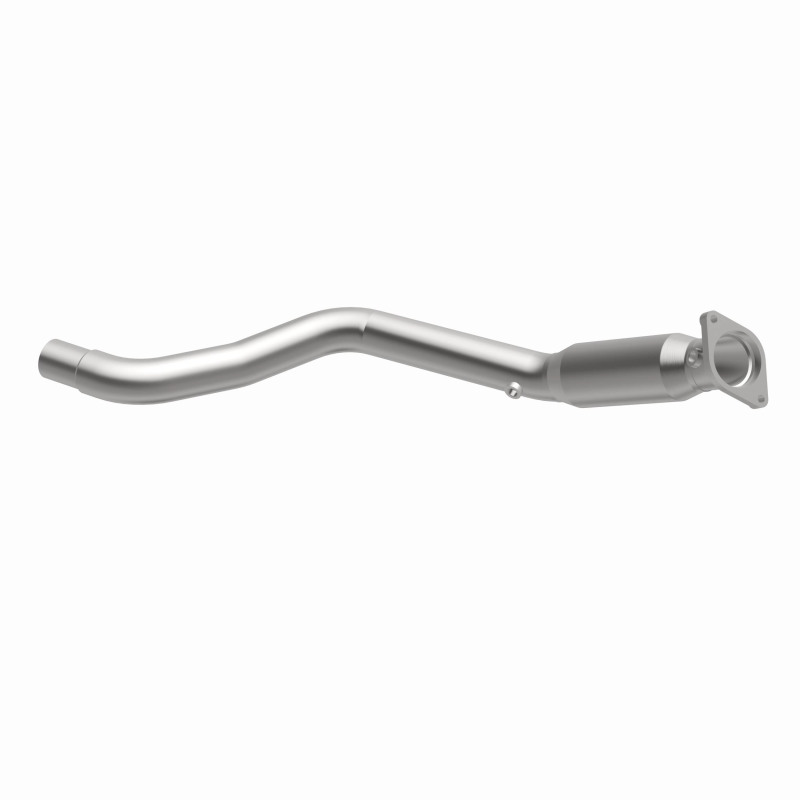 Chrysler 300 Catalytic Converter - Magnaflow - Direct Fit - `05-`06