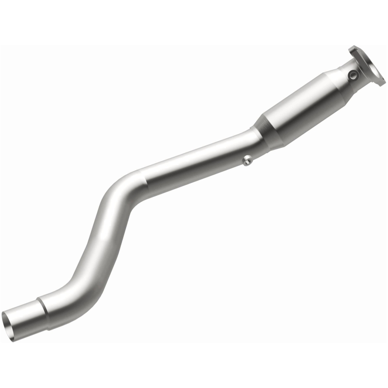 Chrysler 300 Catalytic Converter - Magnaflow - Direct Fit - `05-`06