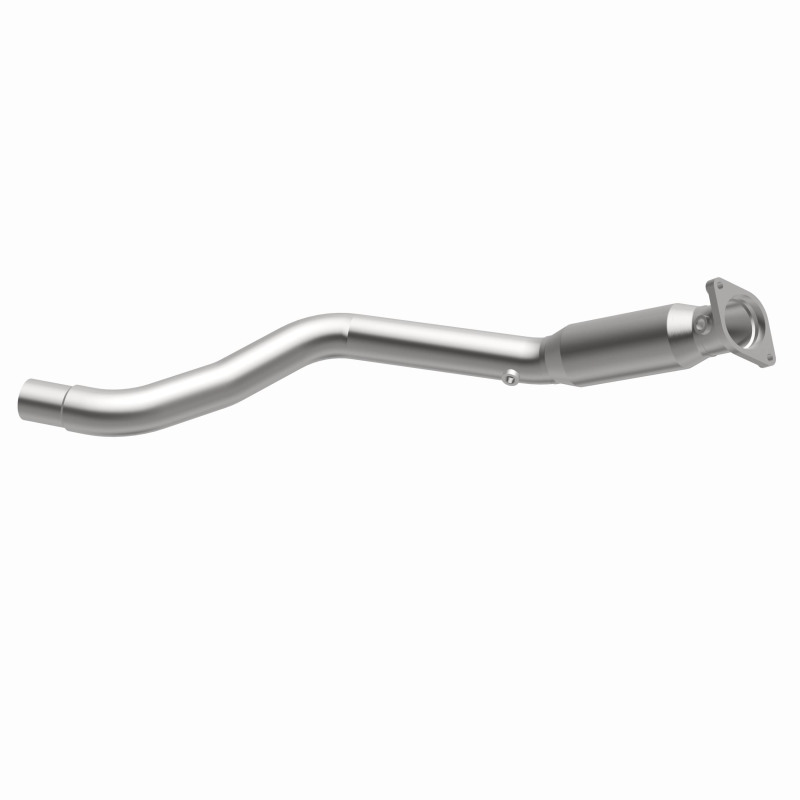 Chrysler 300 Catalytic Converter - Magnaflow - Direct Fit - `05-`06