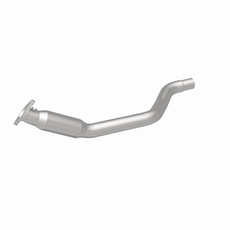 Chrysler 300 Catalytic Converter - Magnaflow - Direct Fit - `05-`06