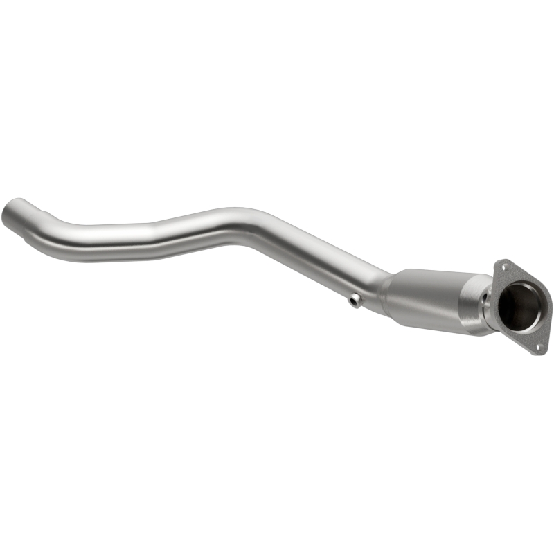 Chrysler 300 Catalytic Converter - Magnaflow - Direct Fit - `05-`06