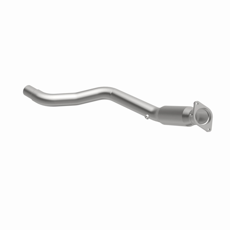 Chrysler 300 Catalytic Converter - Magnaflow - Direct Fit - `05-`06