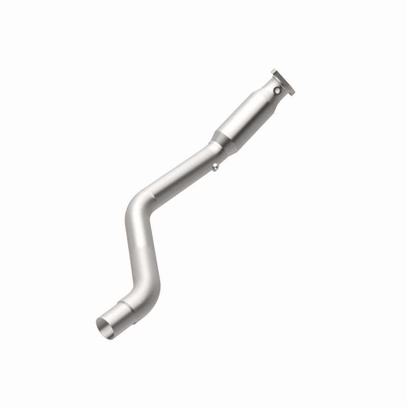 Chrysler 300 Catalytic Converter - Magnaflow - Direct Fit - `05-`06