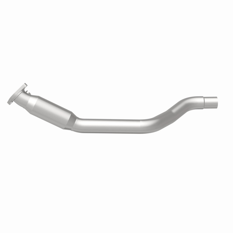 Chrysler 300 Catalytic Converter - Magnaflow - Direct Fit - `05-`06