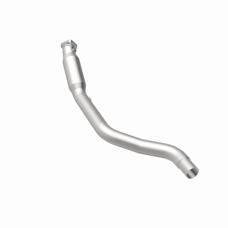 Chrysler 300 Catalytic Converter - Magnaflow - Direct Fit - `05-`06