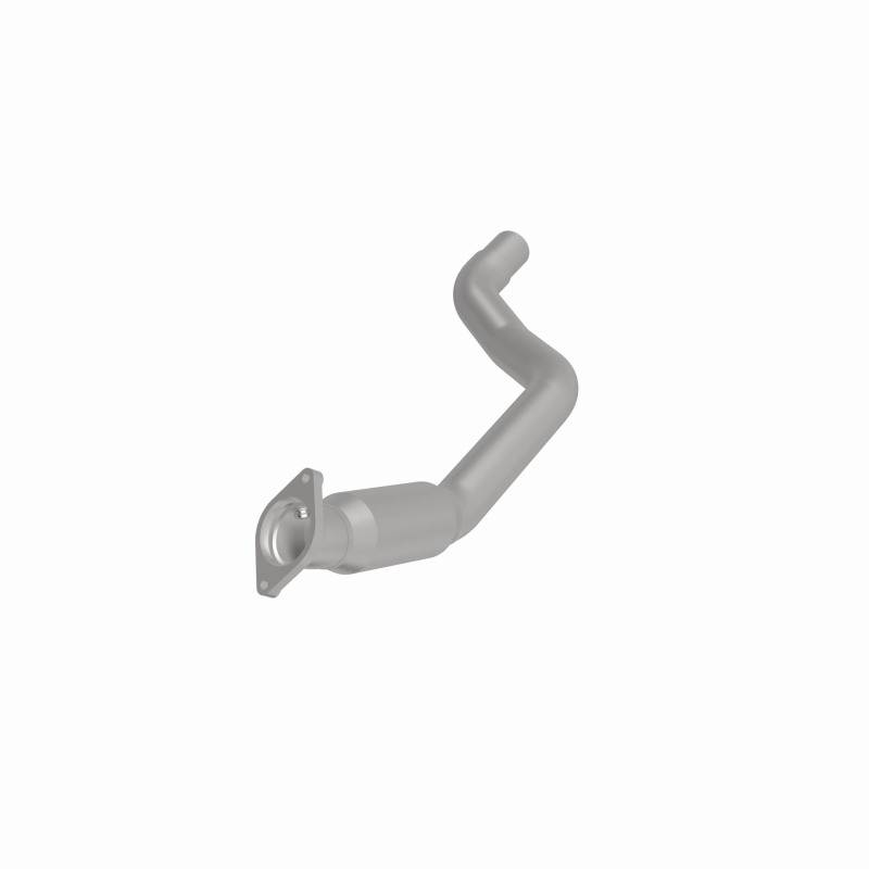 Chrysler 300 Catalytic Converter - Magnaflow - Direct Fit - `05-`06