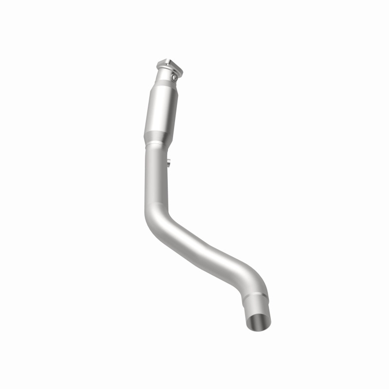 Chrysler 300 Catalytic Converter - Magnaflow - Direct Fit - `05-`06