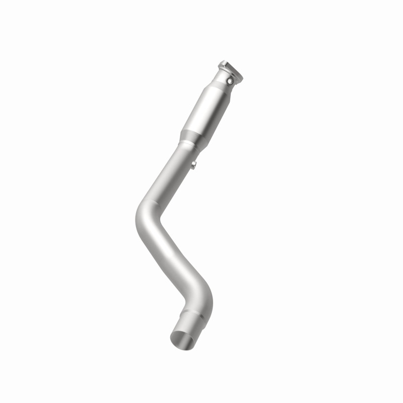 Chrysler 300 Catalytic Converter - Magnaflow - Direct Fit - `05-`06