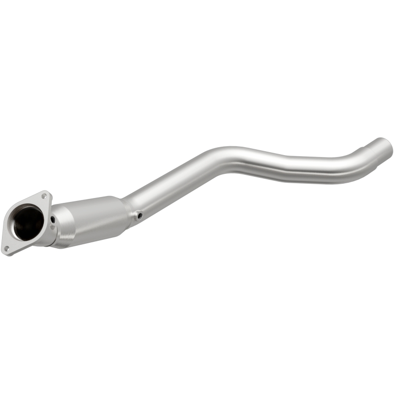 Chrysler 300 Performance Exhaust - Magnaflow - Direct Fit Catalytic Converter - `05-`06