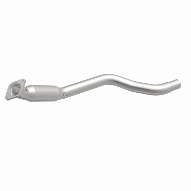 Chrysler 300 Performance Exhaust - Magnaflow - Direct Fit Catalytic Converter - `05-`06