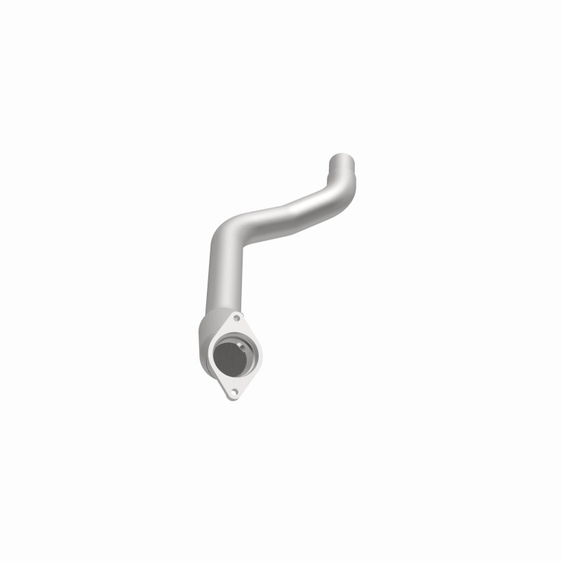 Chrysler 300 Performance Exhaust - Magnaflow - Direct Fit Catalytic Converter - `05-`06