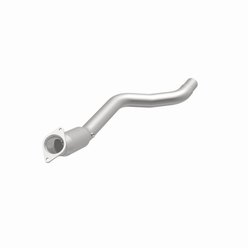 Chrysler 300 Performance Exhaust - Magnaflow - Direct Fit Catalytic Converter - `05-`06
