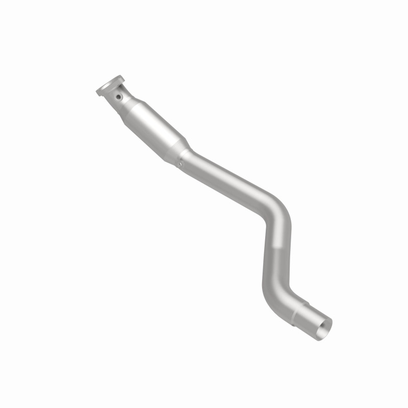 Chrysler 300 Performance Exhaust - Magnaflow - Direct Fit Catalytic Converter - `05-`06