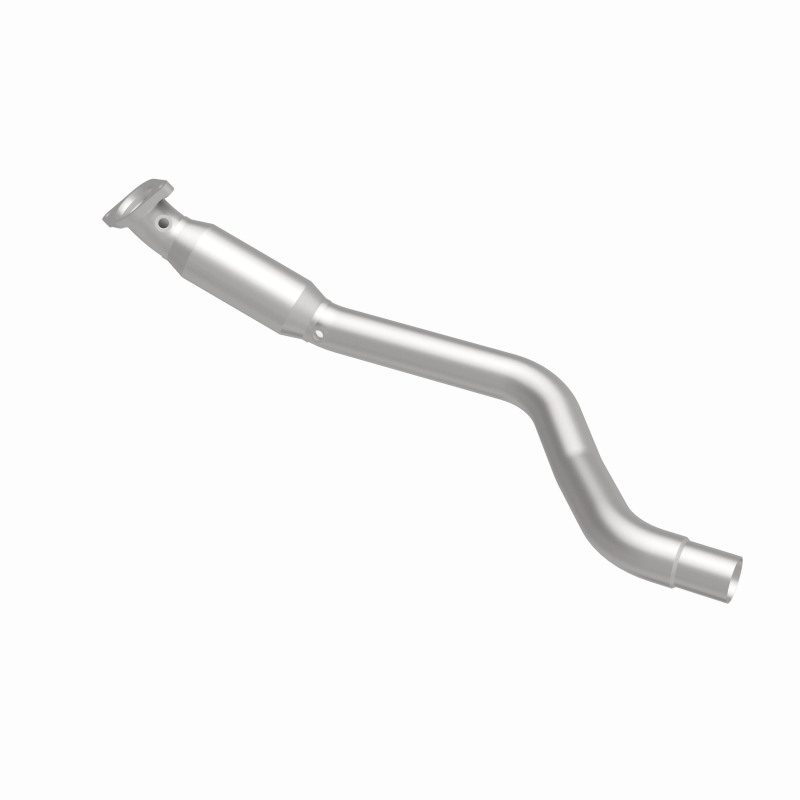 Chrysler 300 Performance Exhaust - Magnaflow - Direct Fit Catalytic Converter - `05-`06