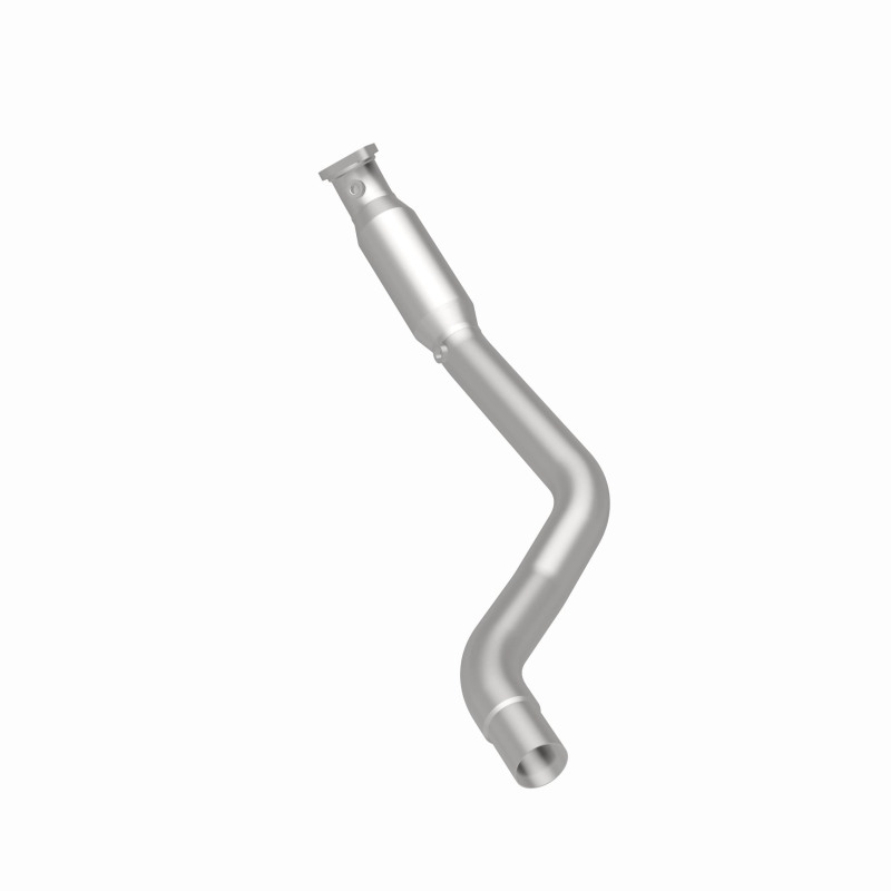 Chrysler 300 Performance Exhaust - Magnaflow - Direct Fit Catalytic Converter - `05-`06