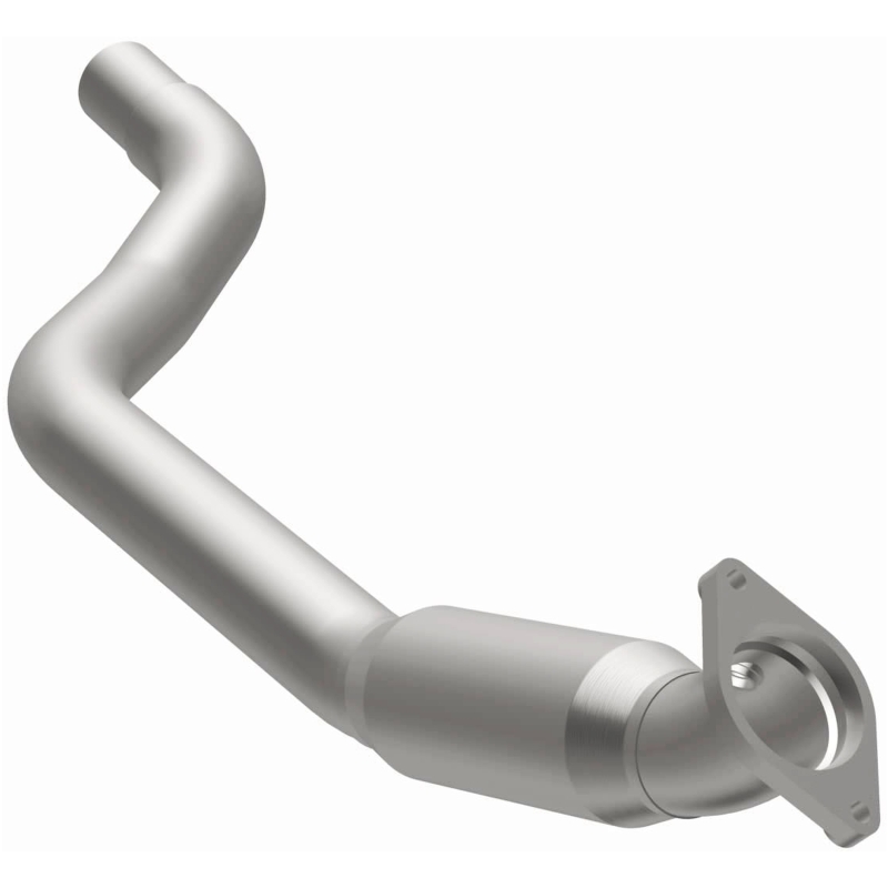 Chrysler 300 Performance Exhaust - Magnaflow - Direct Fit Catalytic Converter - `05-`06