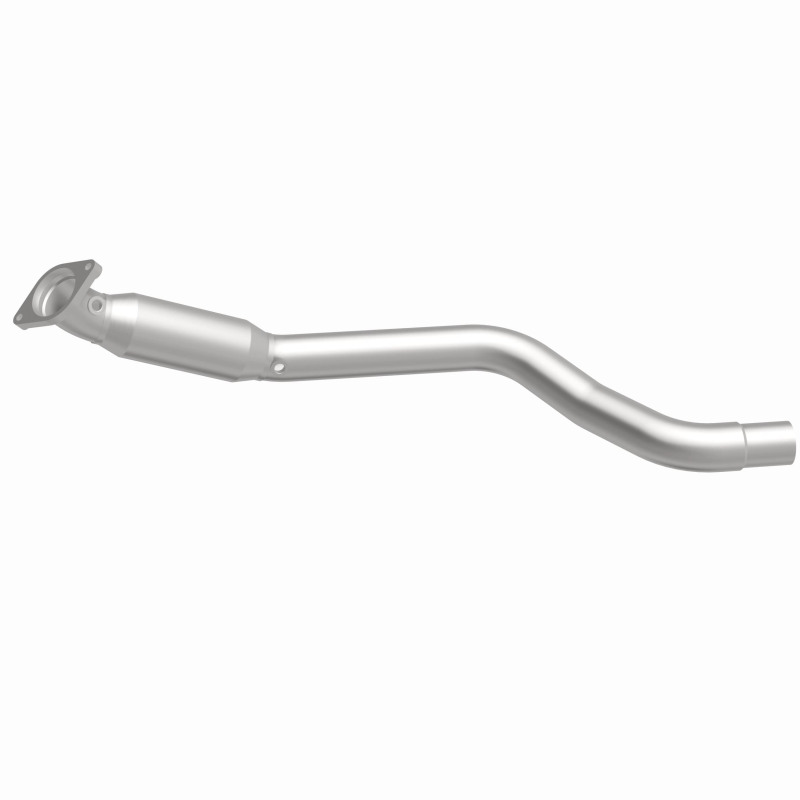 Chrysler 300 Performance Exhaust - Magnaflow - Direct Fit Catalytic Converter - `05-`06
